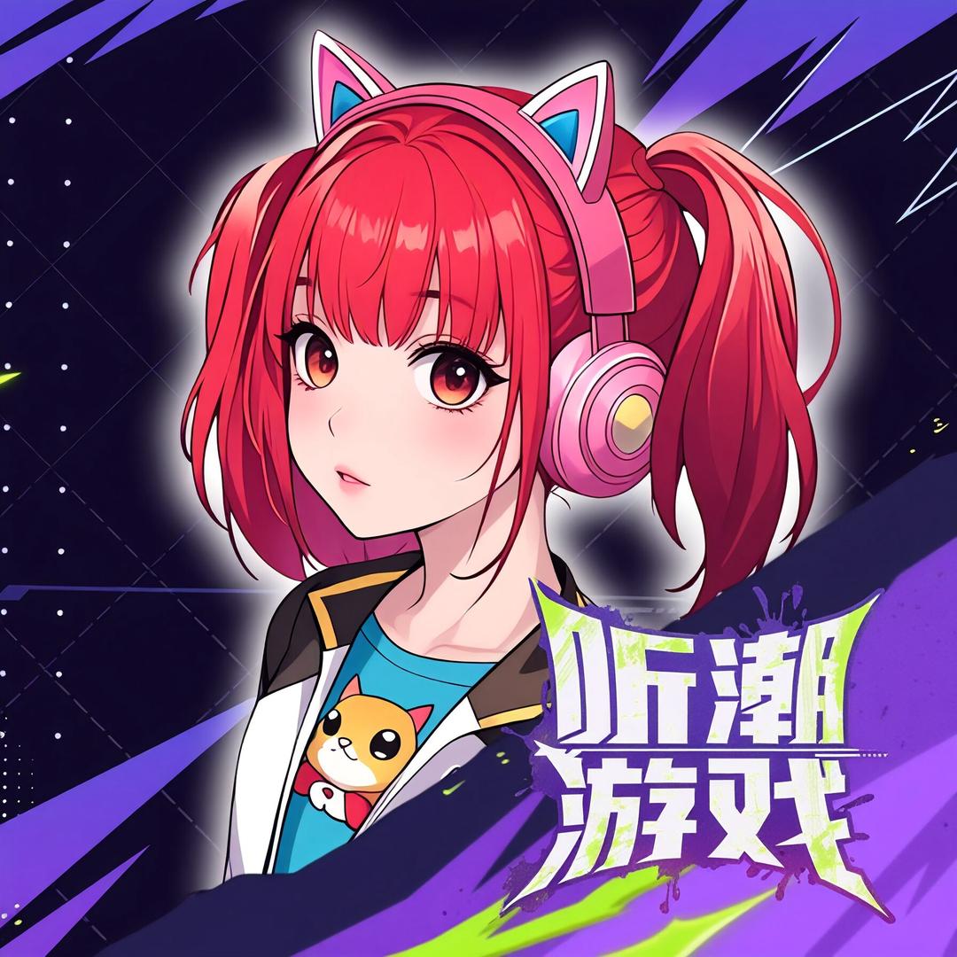 爆头学姐