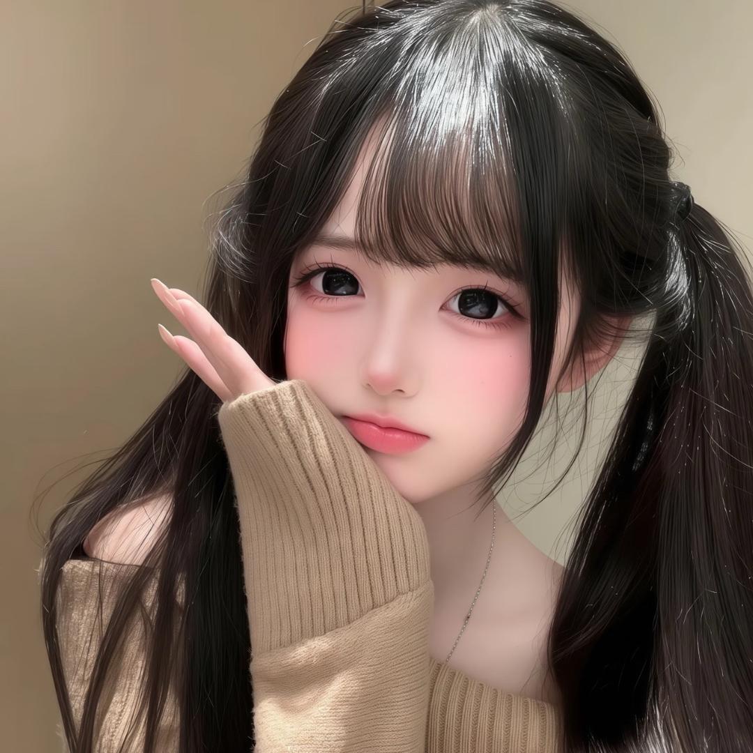 葵