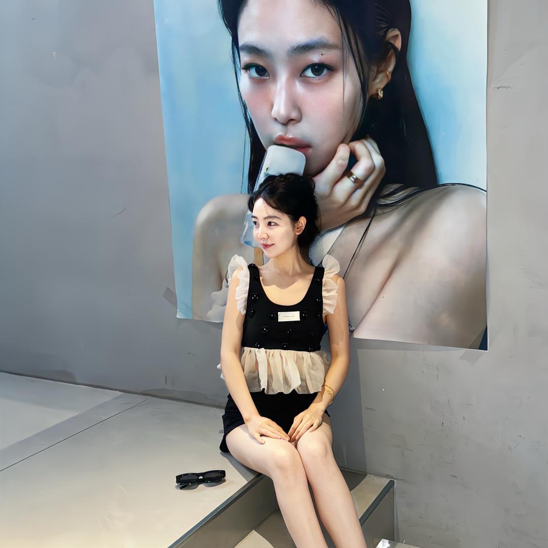 丁丁丁丁