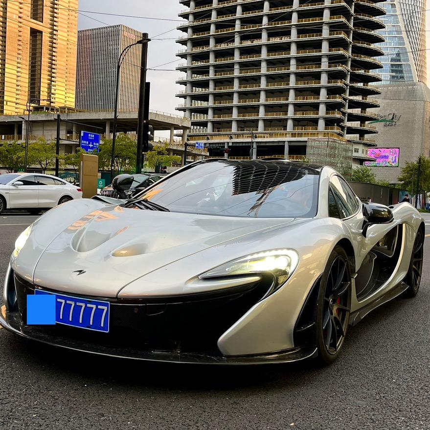 小涛拍车@
