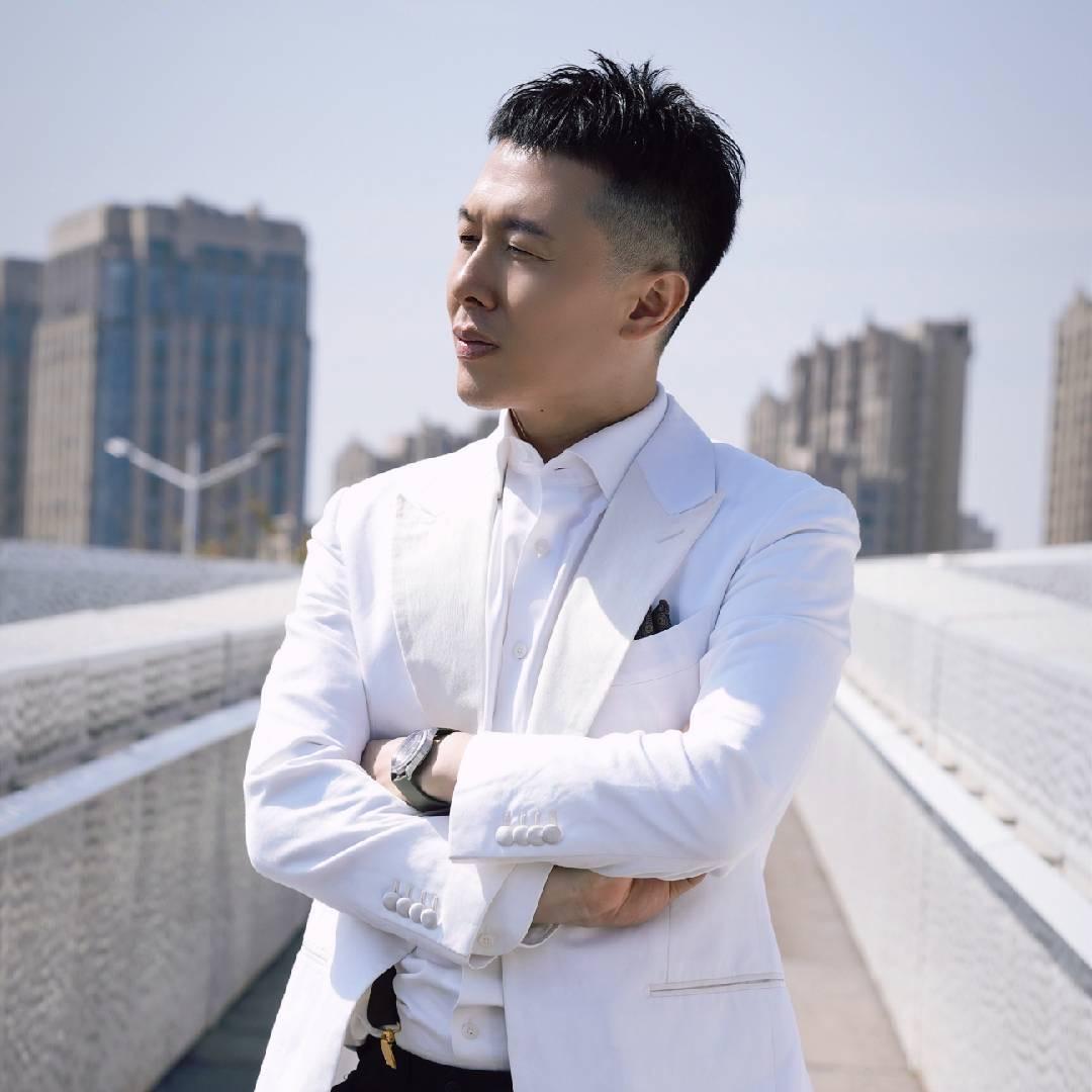 玩车的李哥@抖音