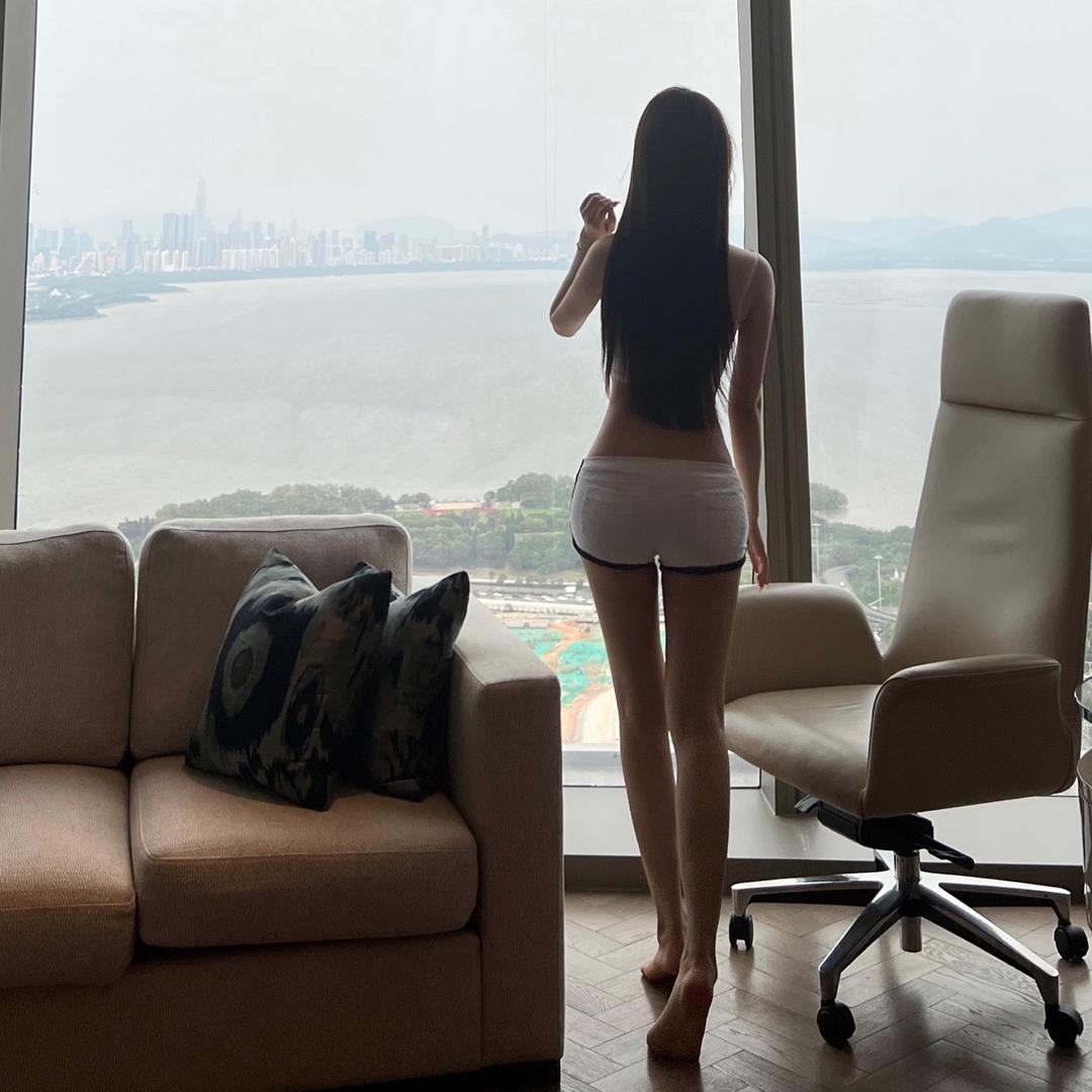 小o酱