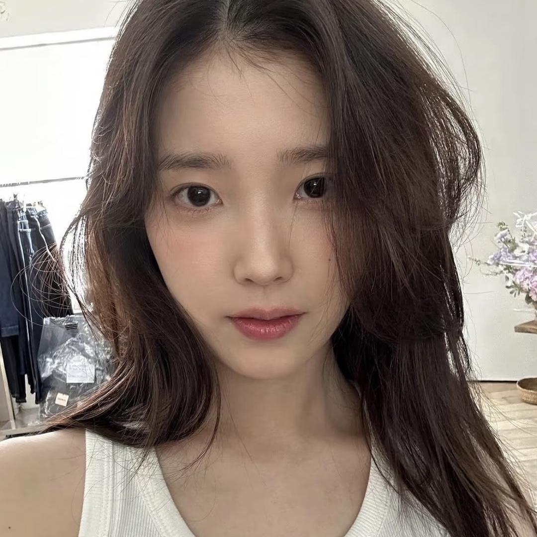 隐锋手造