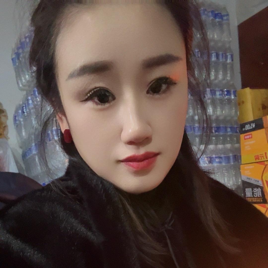 戎舞倾城（橱窗有好物）