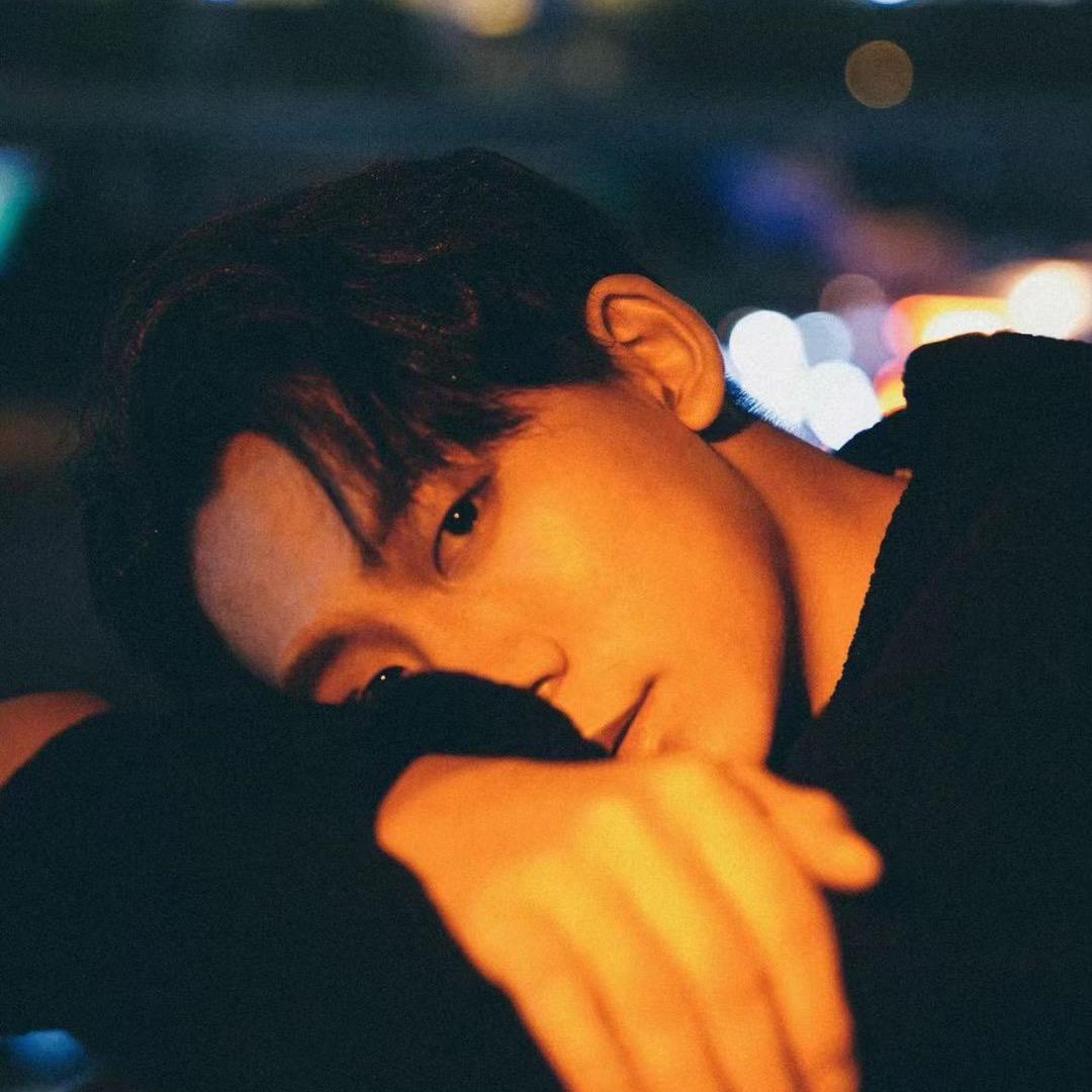 leo 森森