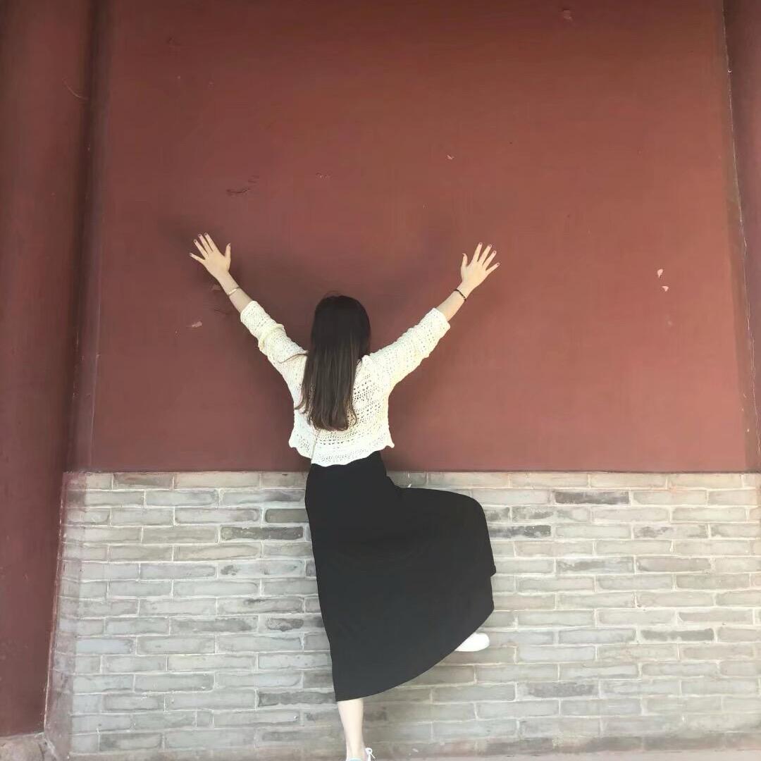 @张张