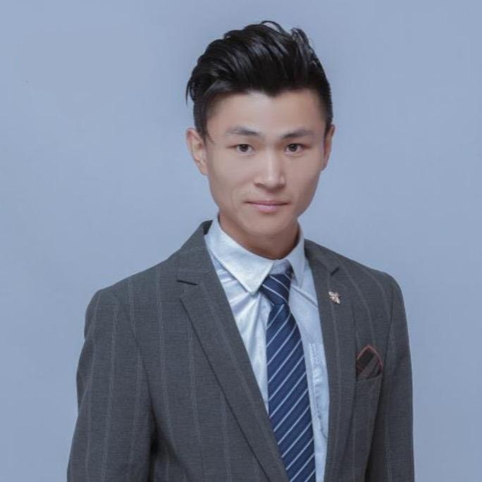 眉山小卫房产经纪有限公司官方