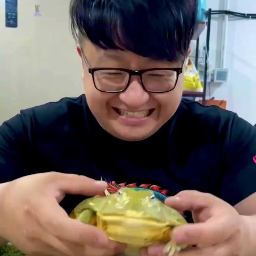 正太小满