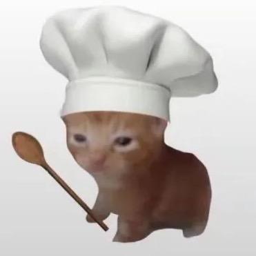 道上的都叫我大王