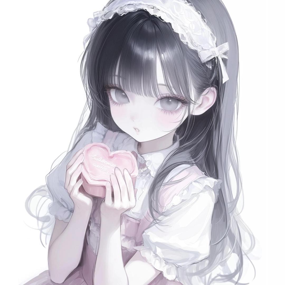 早点睡觉oo