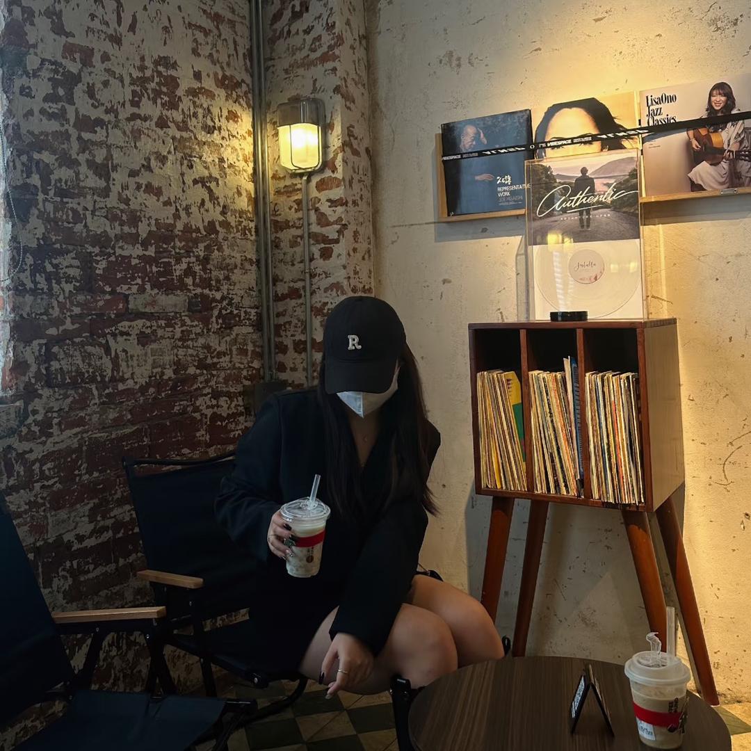 姚@