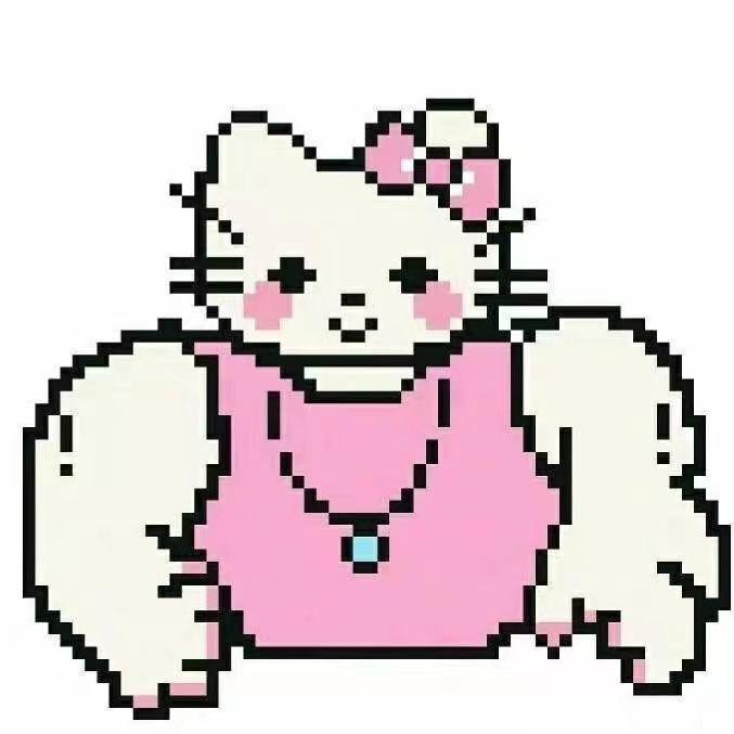 ʚ南果li女士ɞ