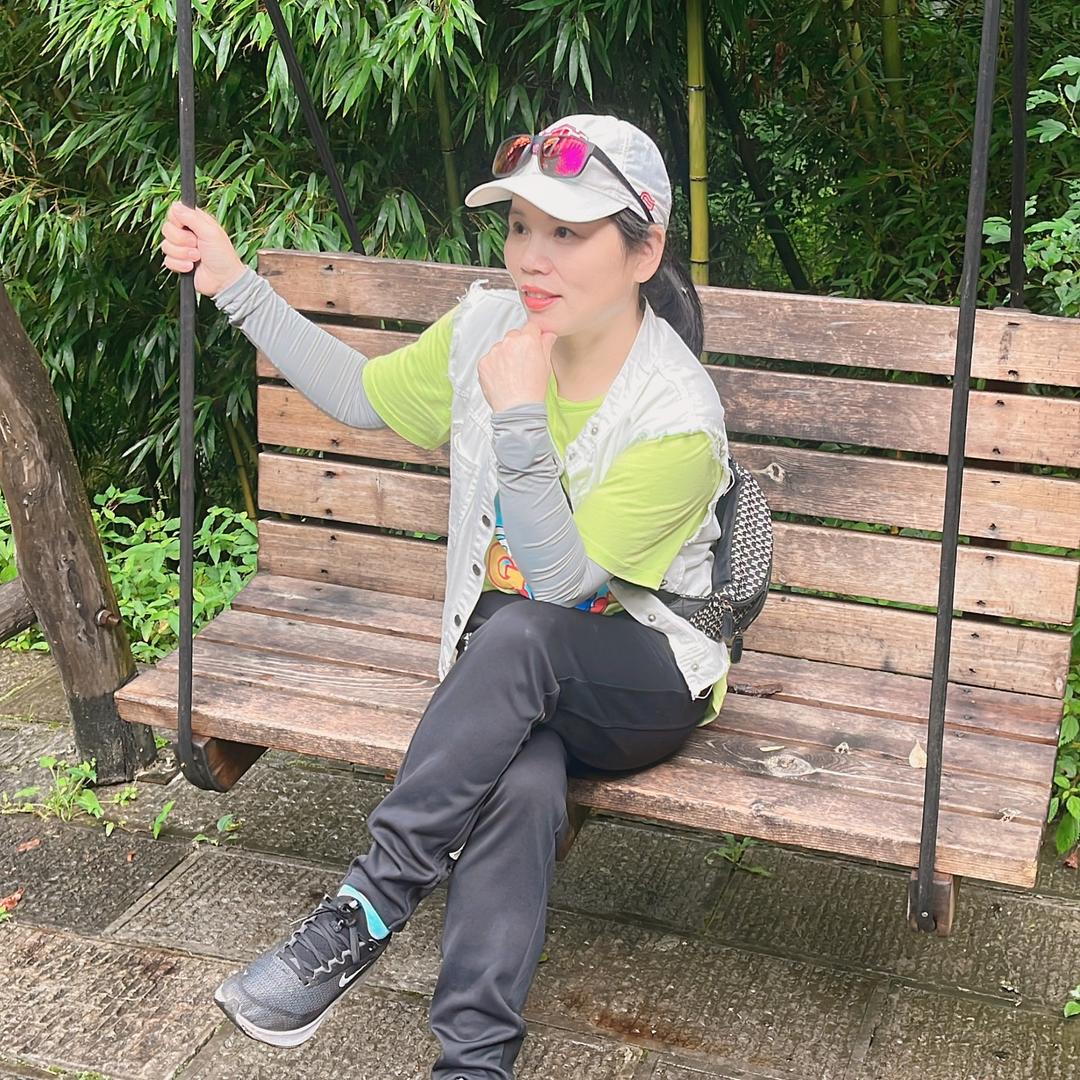点点