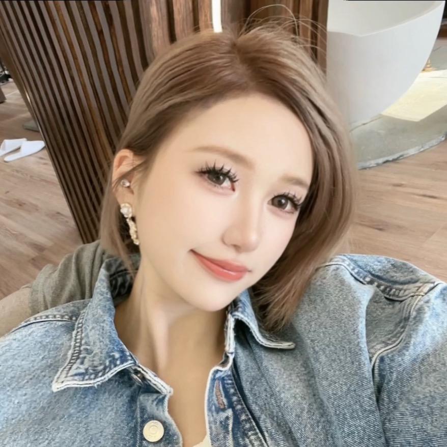 怡颗莓.