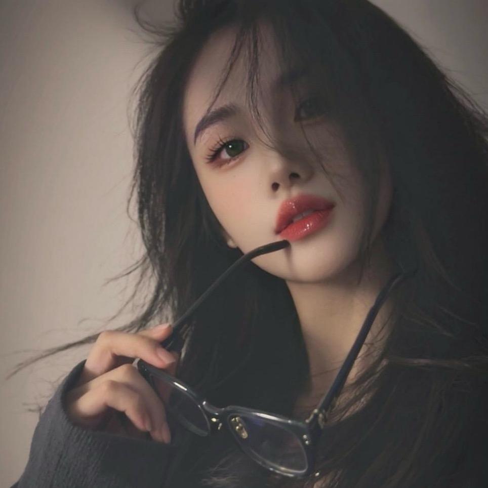 ꧔ꦿღ*：⋆᭄遇见