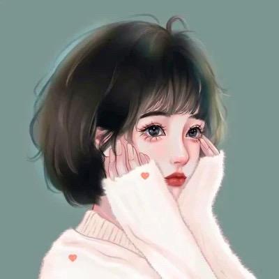 木头记忆