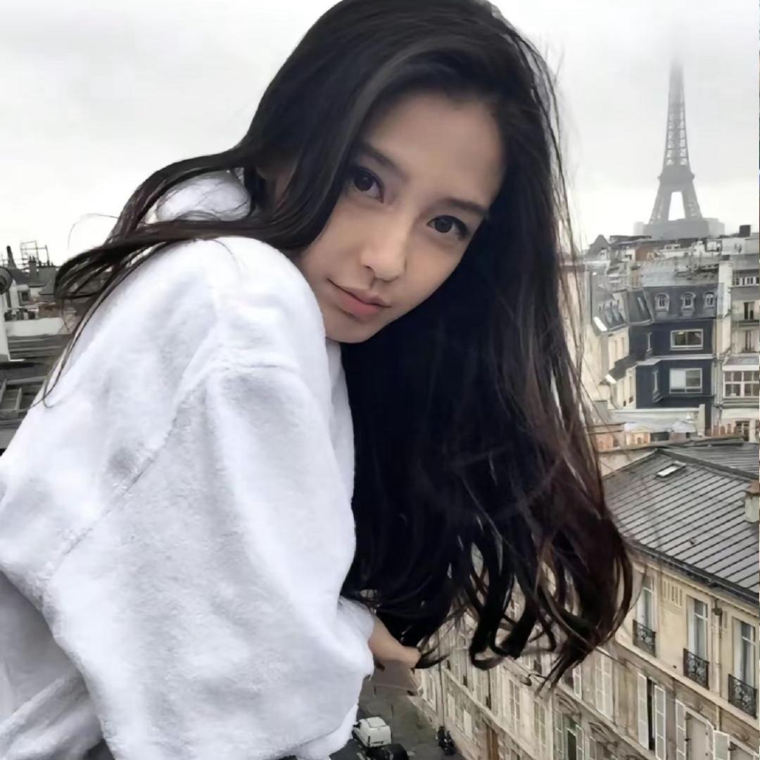 我