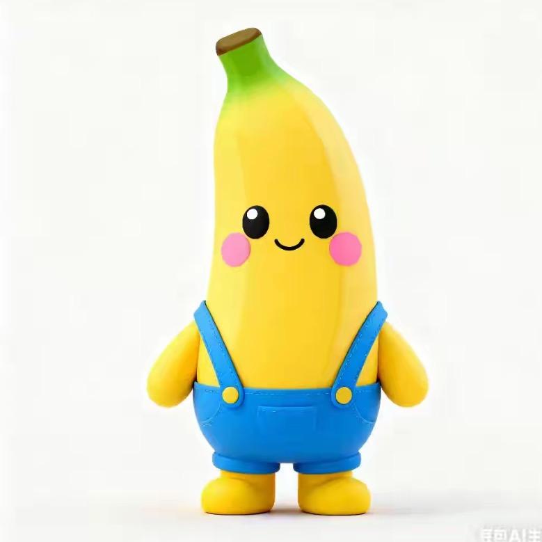 兰博基米