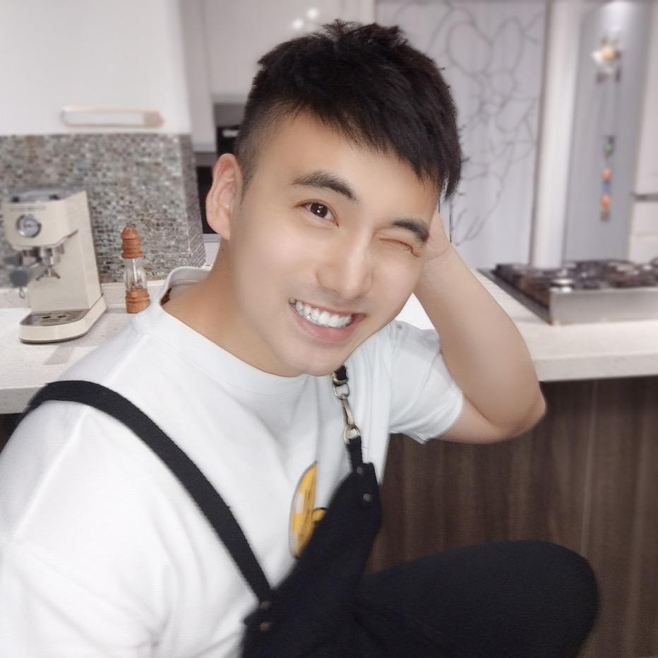 大超料理