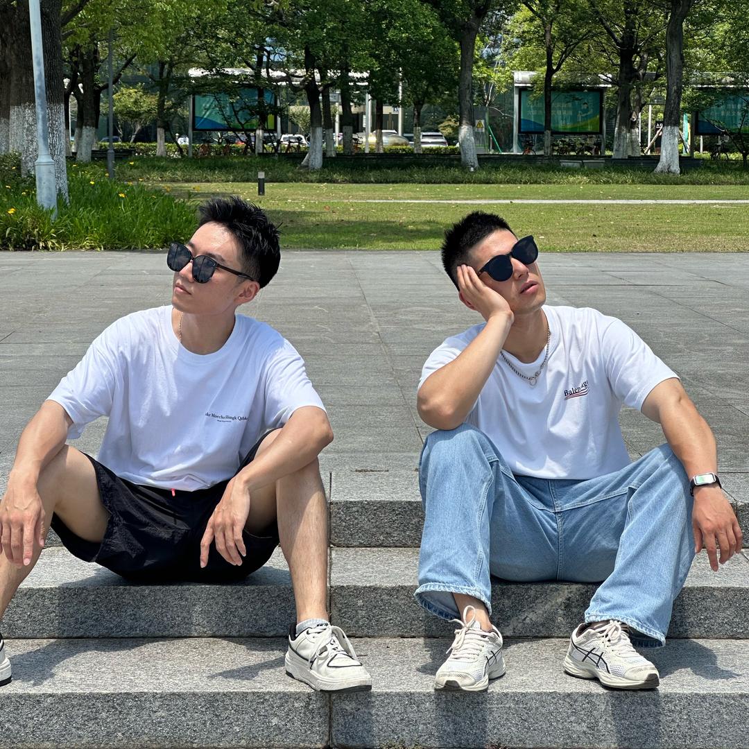 陈三不拆🤜🤛