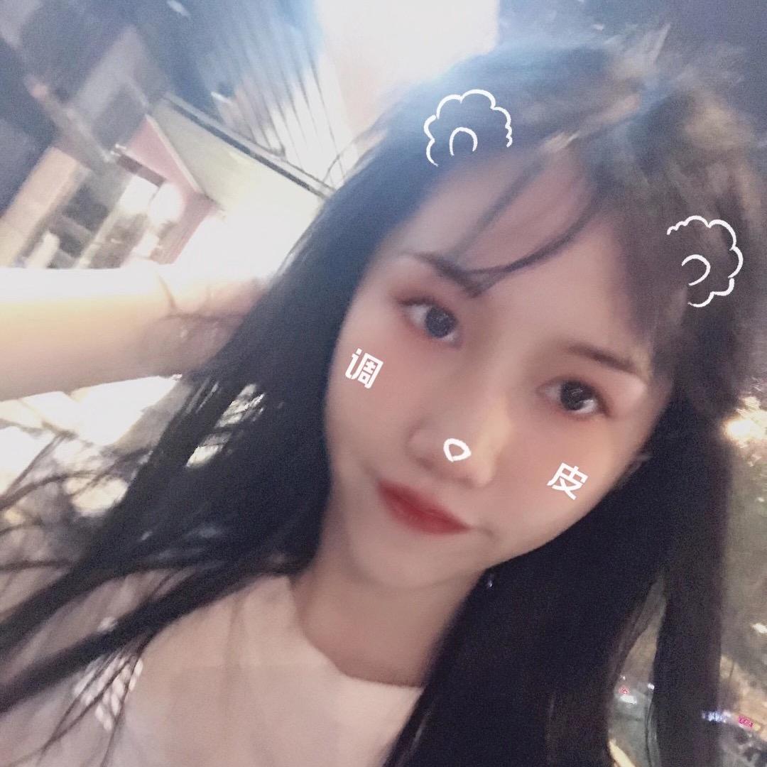是刘滚滚呀@抖音