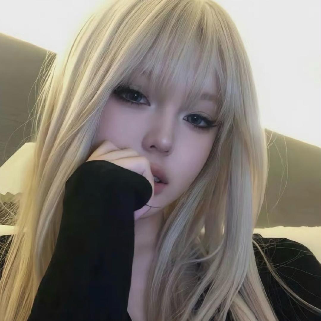 优优奈