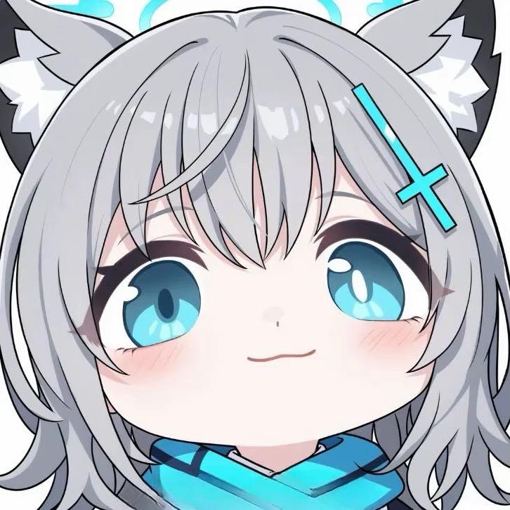 子墨（被封30天版）