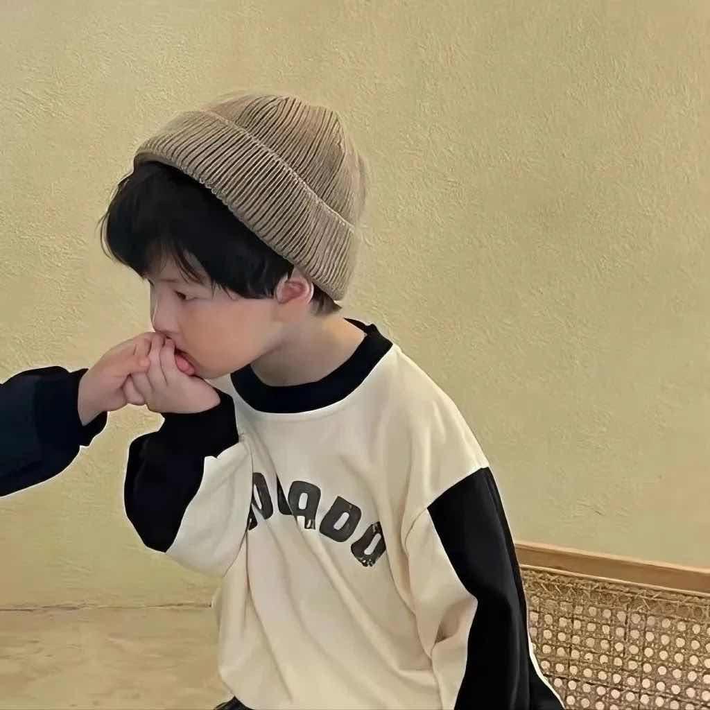 北枳.