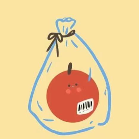 一袋果水果店
