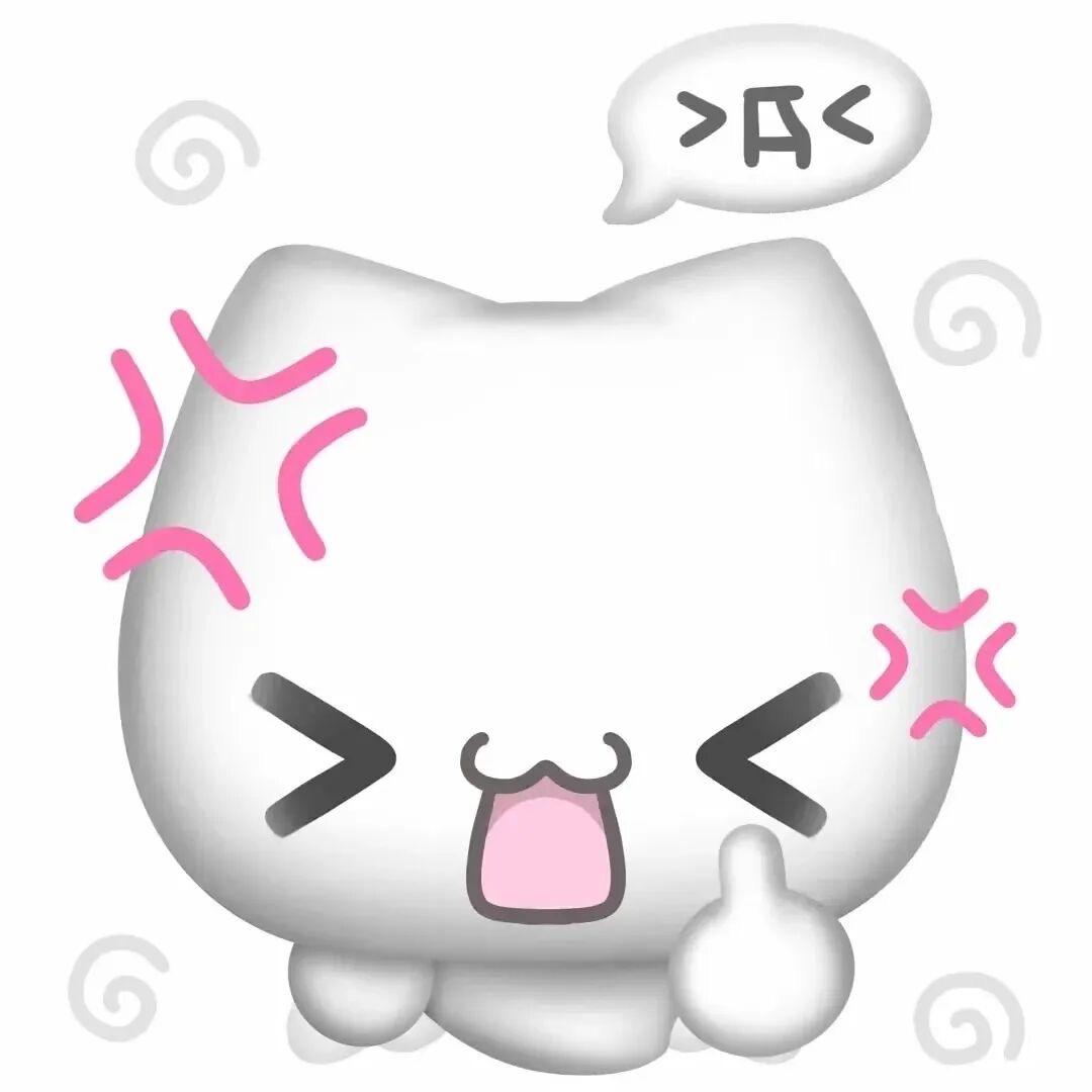 22wuii^