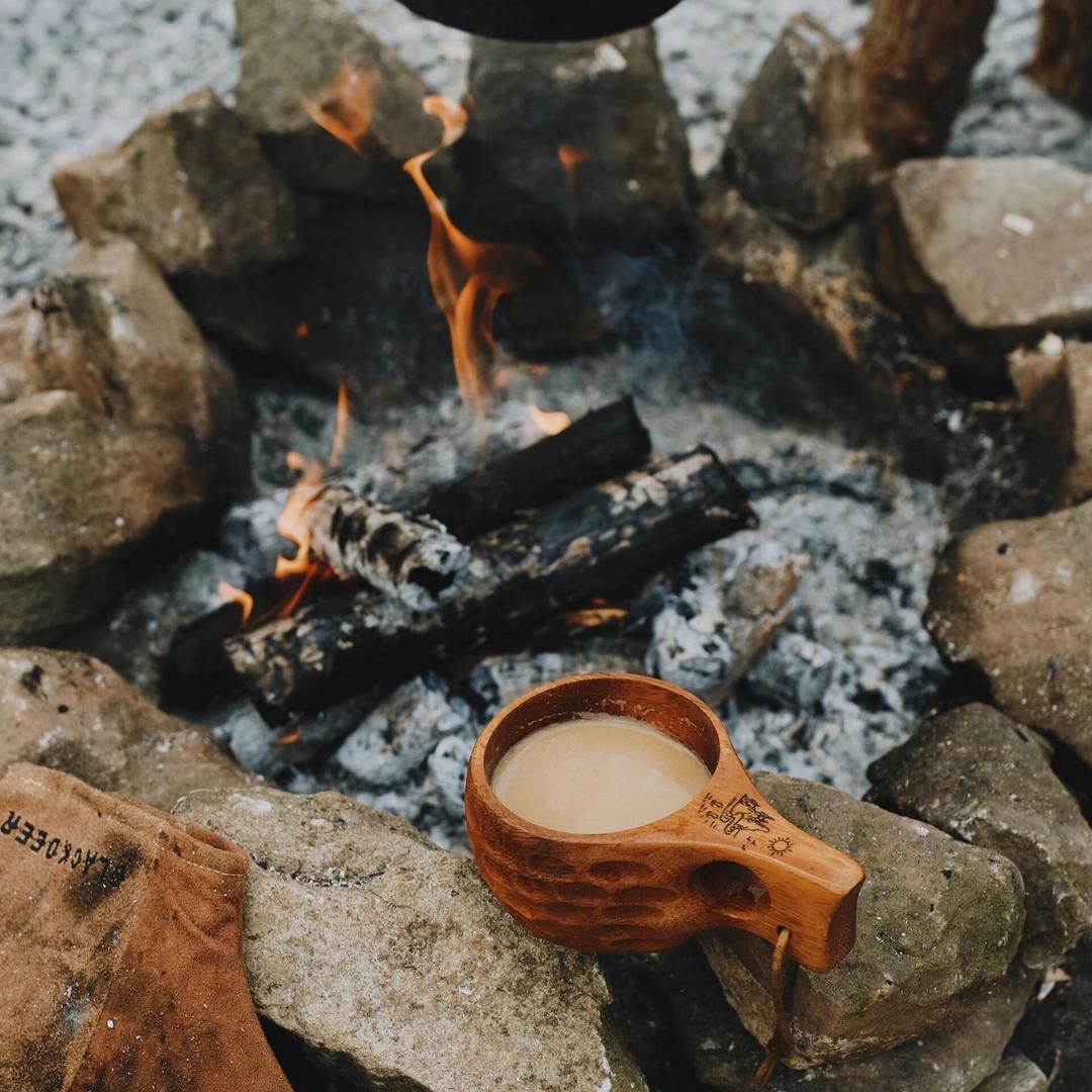 华子和他的朋友们