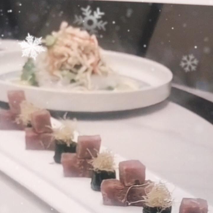 洁🌟朱（人间烟火气）