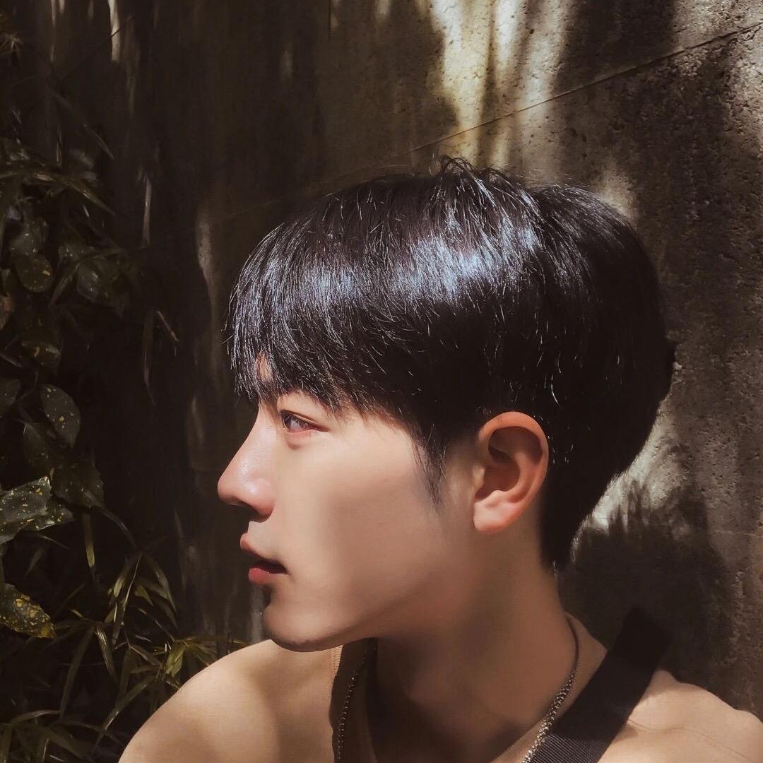 马立奥的奥利奥