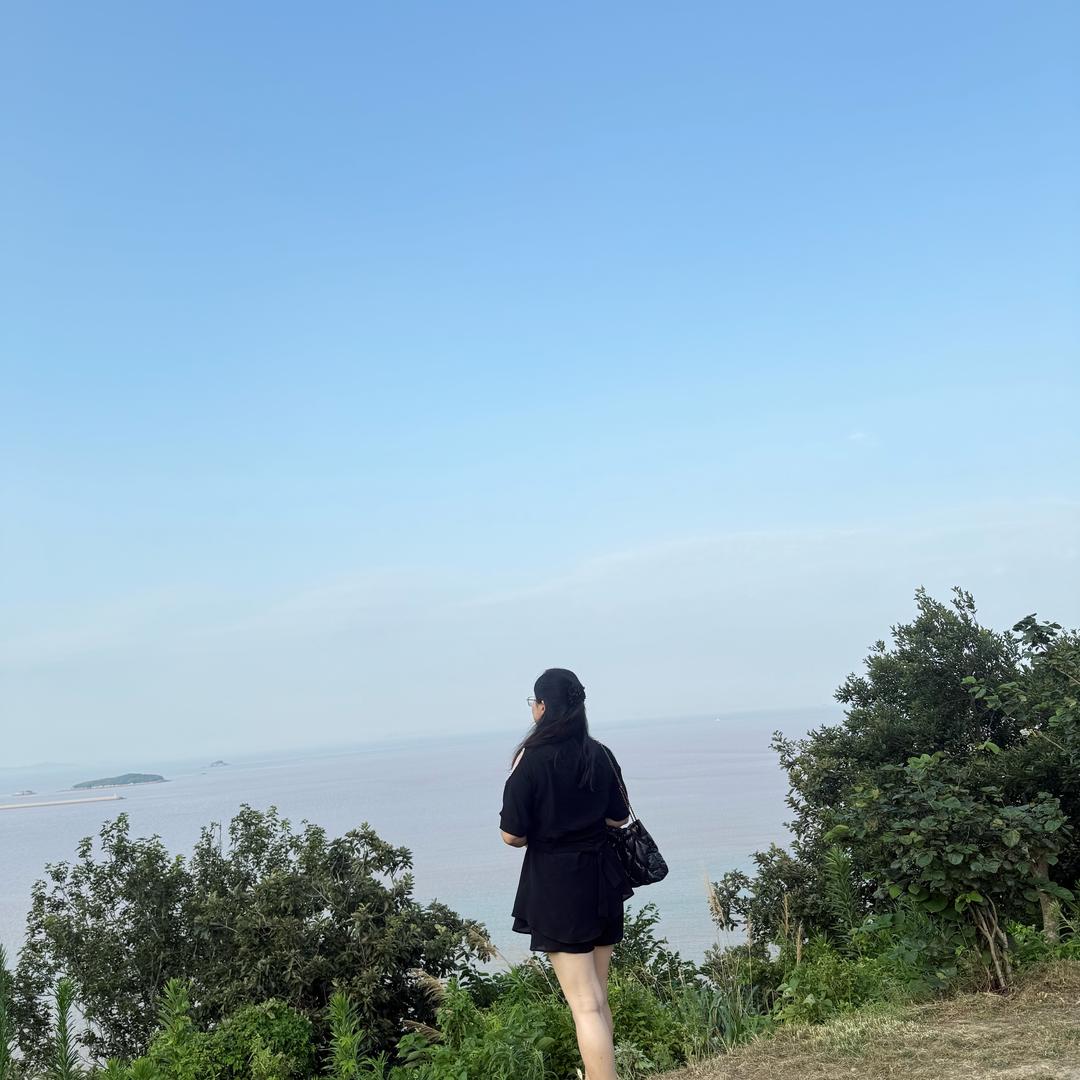 开心🥳，