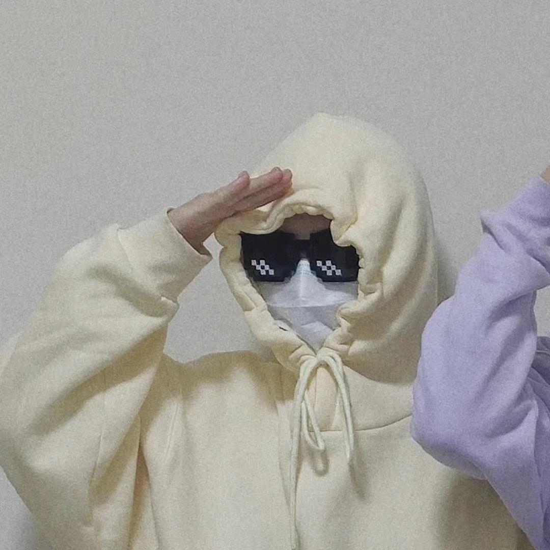 佳jia.上好佳的佳🙈