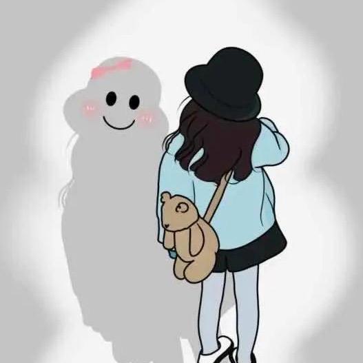 婷宝宝