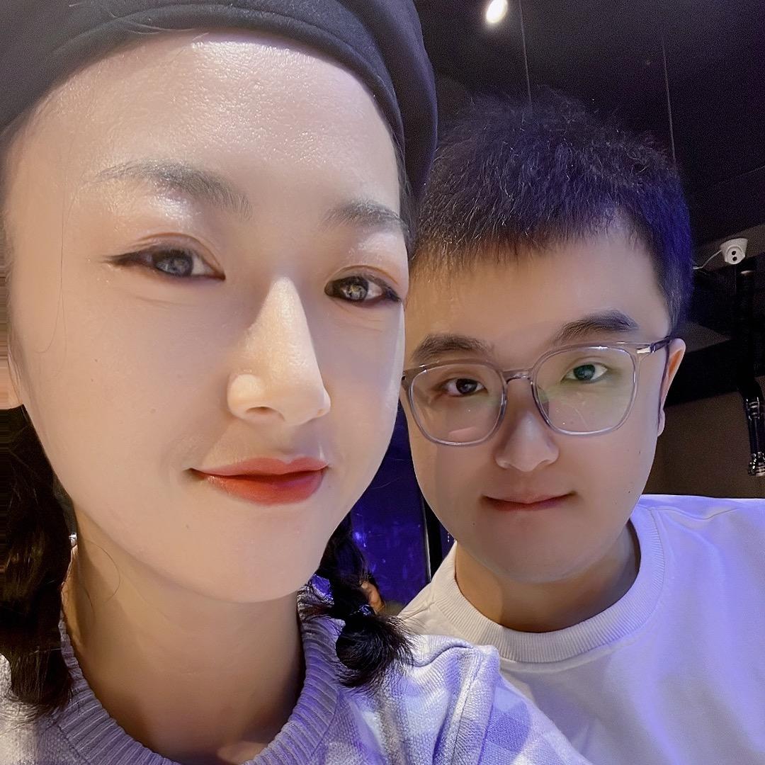 哈城小宇（吃喝玩乐）