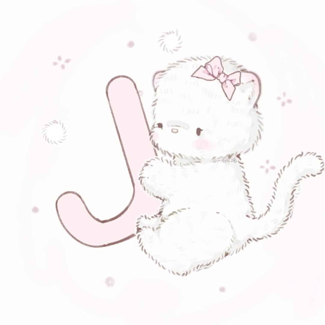 铁头小君