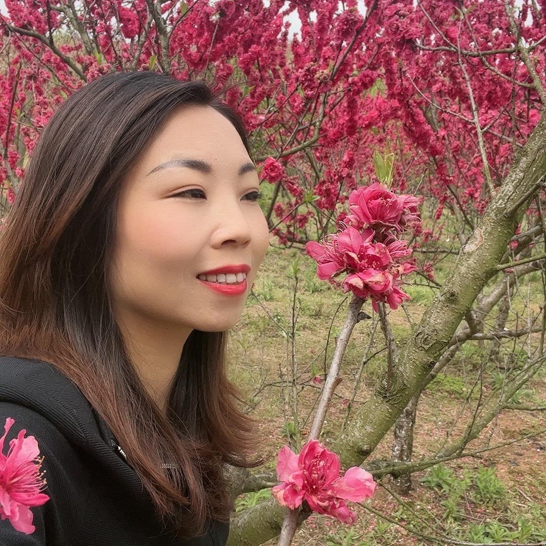 （溪屯）肠来肠往屯堡烤小肠