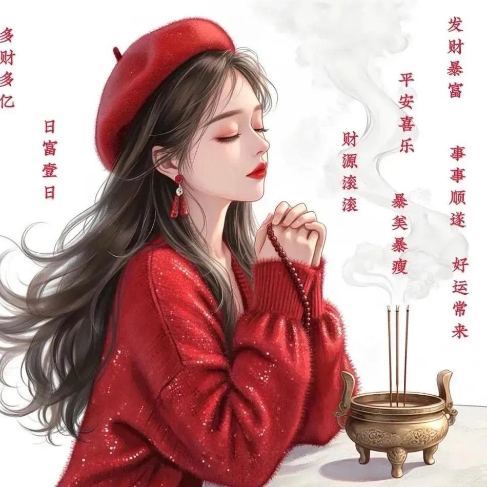园园满满