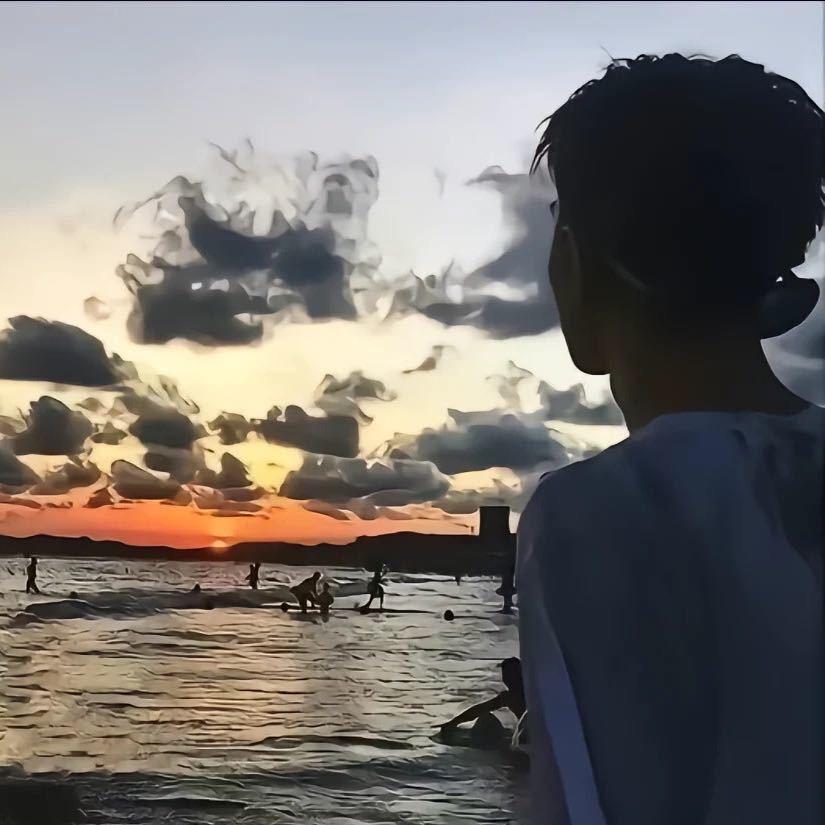 熊🧸🧸