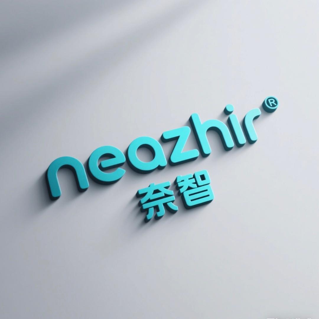 720全景影像（奈智）