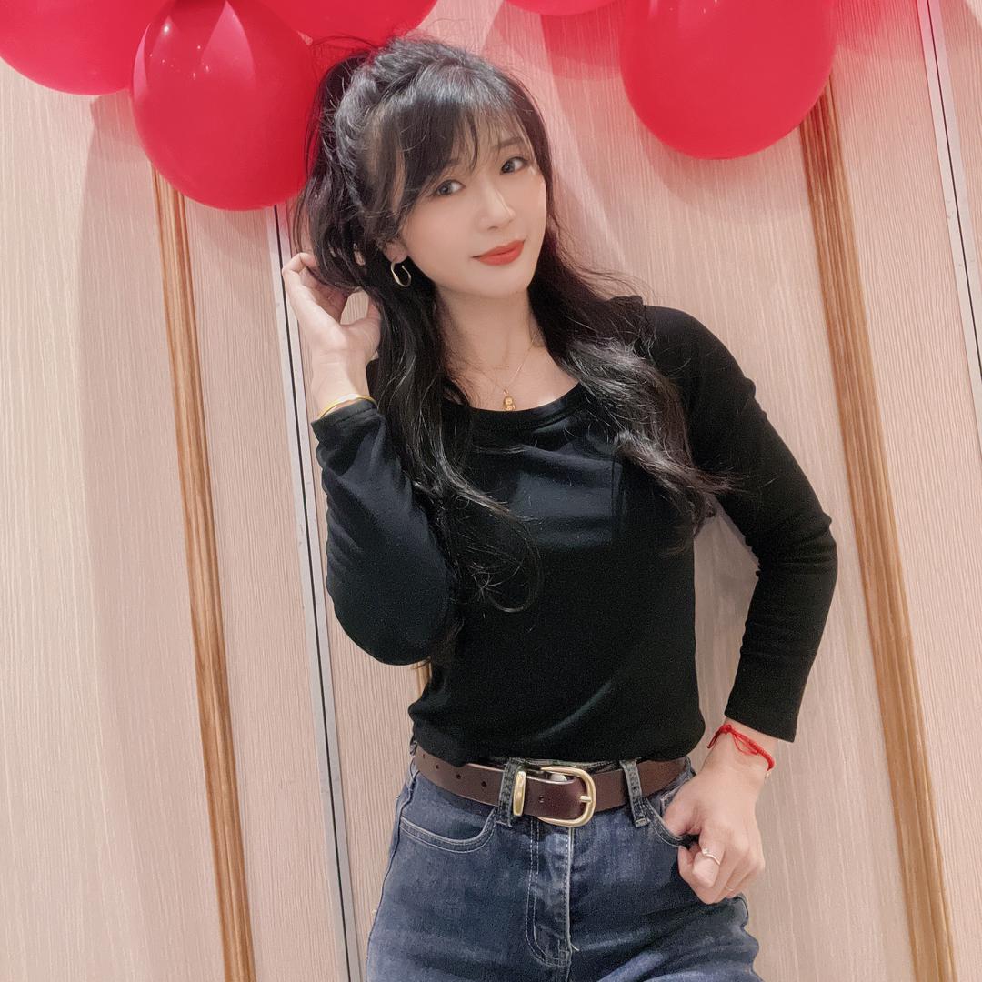 小米