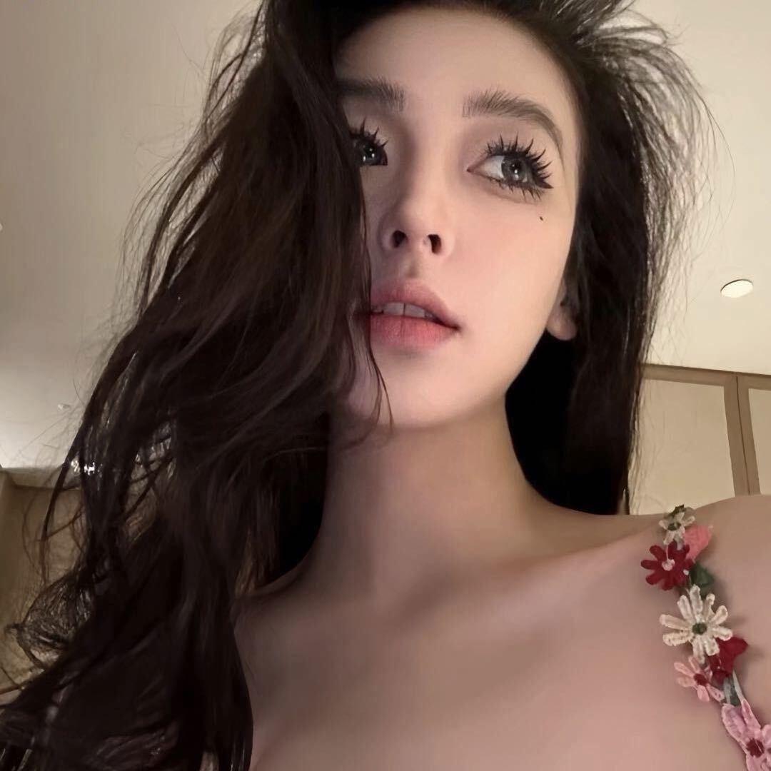 文文