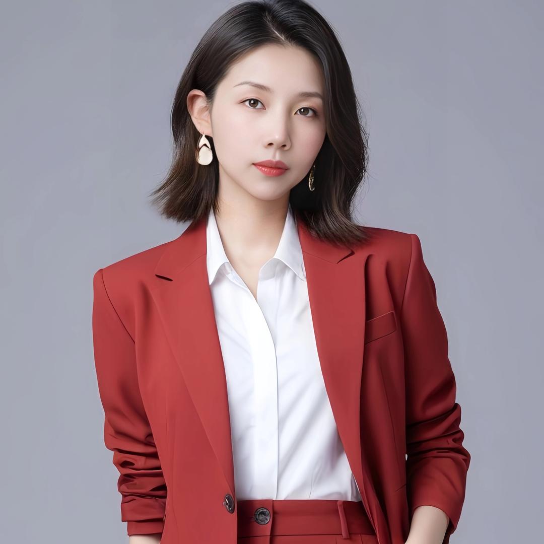 中级消防课堂