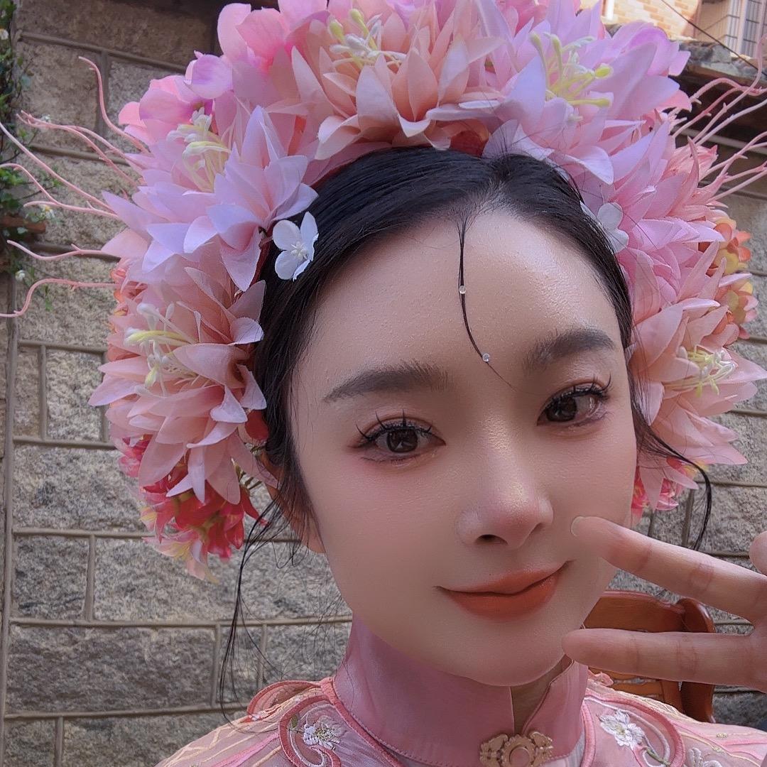 欧铂丽轻奢全案定制（浦江店）