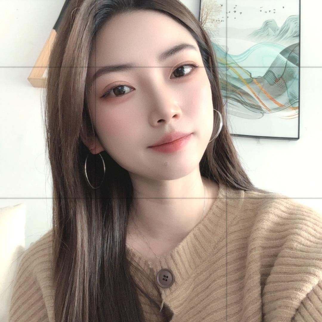 聚能新能源（小邹）