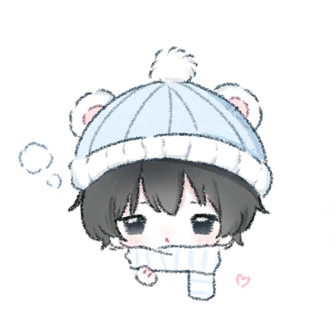 橙子不好吃（见过刘聪版）