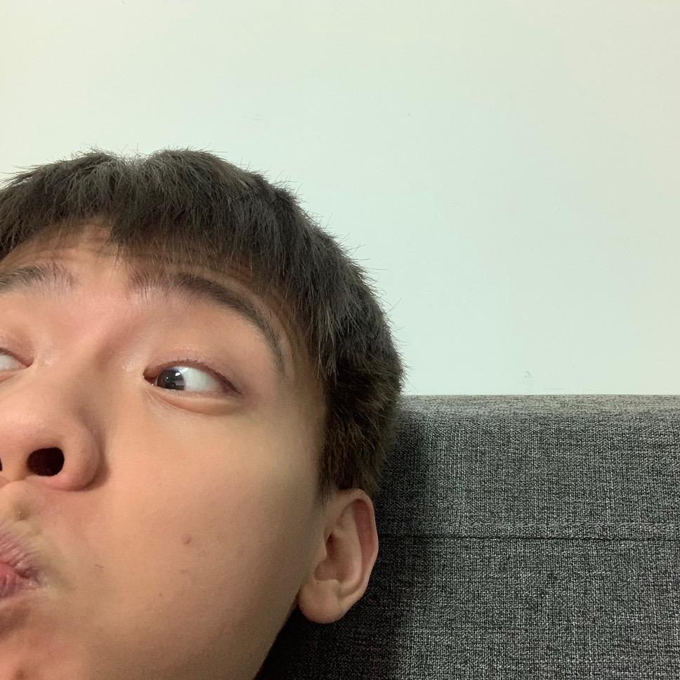苏苏苏