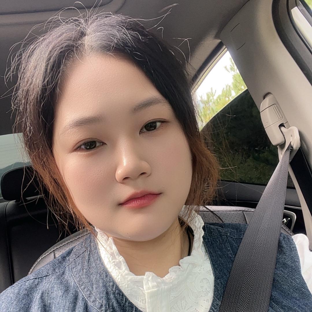 💕吴限好运🍀